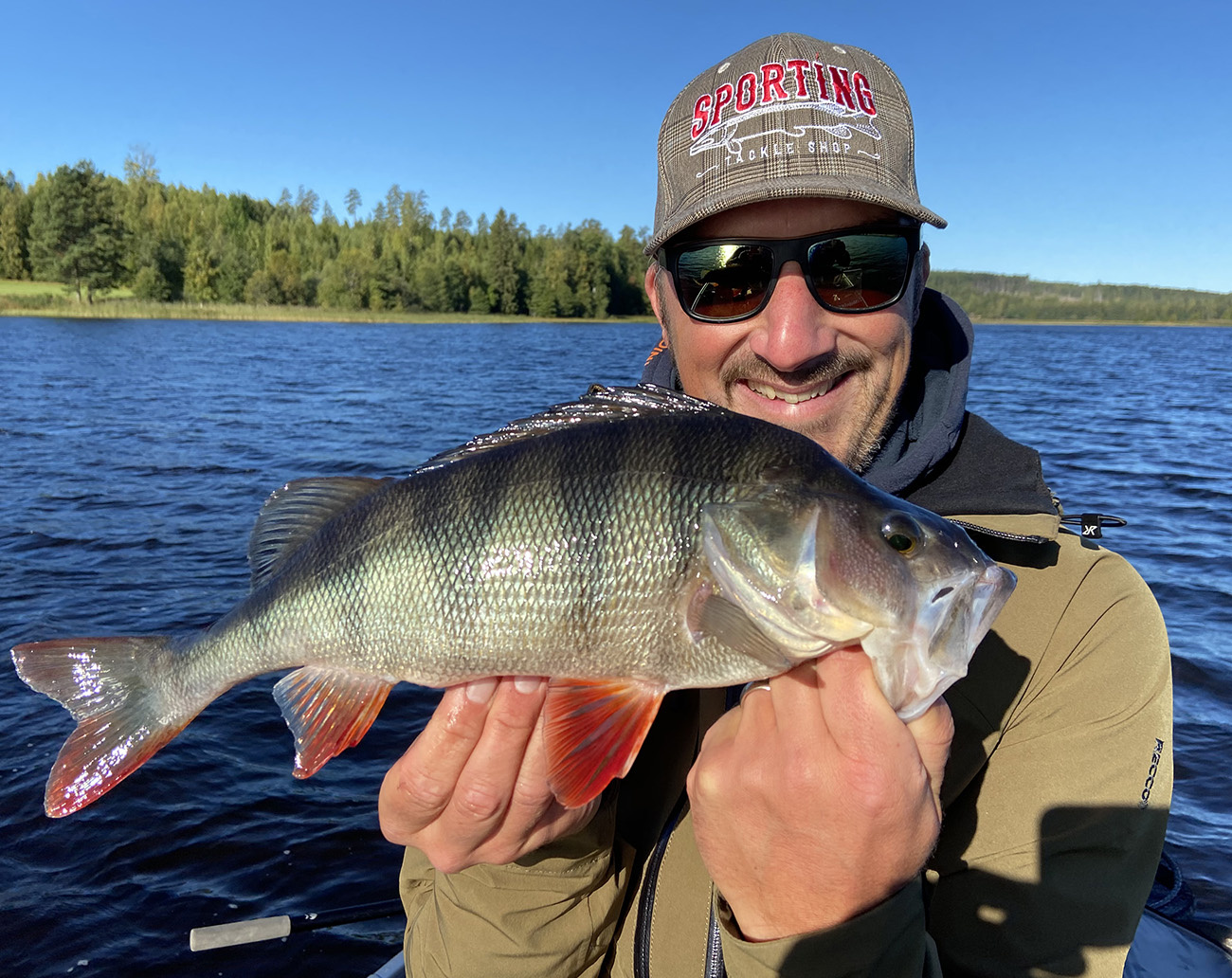 Molix Freaky Flip 10 cm